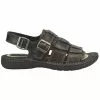 Born Shoes Born Miguel Sandals - Mens