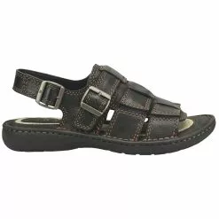 Born Shoes Born Miguel Sandals - Mens
