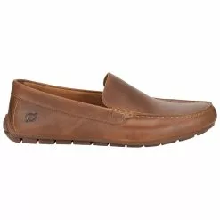 Born Shoes Born Allan Casual Slip-On Shoes - Mens