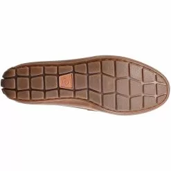 Born Shoes Born Allan Casual Slip-On Shoes - Mens -WOMENS ATHLETIC SHOES Shop HH H38237 TAN4