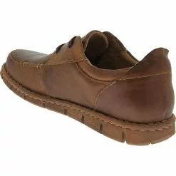 Born Shoes Born Joel Lace Up Casual Shoes - Mens -WOMENS ATHLETIC SHOES Shop HH H39341 BRN3