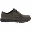 Born Shoes Born Soledad Lace Up Casual Shoes - Mens