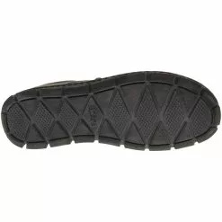 Born Shoes Born Soledad Lace Up Casual Shoes - Mens -WOMENS ATHLETIC SHOES Shop HH H47423 GRY4