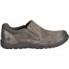 Born Shoes Born Nigel Slip On Casual Shoes - Mens