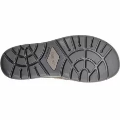 Born Shoes Born Nigel Slip On Casual Shoes - Mens -WOMENS ATHLETIC SHOES Shop HH H48222 GRY4