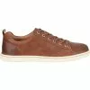 Born Shoes Born Allegheny Lace Up Casual Shoes - Mens