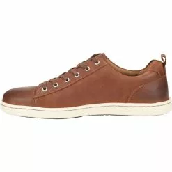 Born Shoes Born Allegheny Lace Up Casual Shoes - Mens -WOMENS ATHLETIC SHOES Shop HH H58816 TAN3