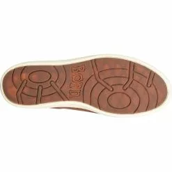 Born Shoes Born Allegheny Lace Up Casual Shoes - Mens -WOMENS ATHLETIC SHOES Shop HH H58816 TAN4