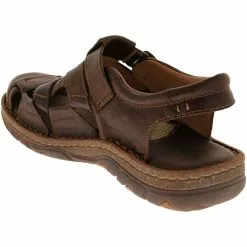 Born Shoes Born Cabot 3 Sandals - Mens 6 Born Shoes Born Cabot 3 Sandals - Mens -WOMENS ATHLETIC SHOES Shop HH H59706 BRN3