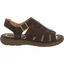 Born Shoes Born Wichita Sandals - Mens