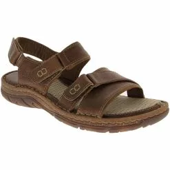 WOMENS ATHLETIC SHOES Shop -WOMENS ATHLETIC SHOES Shop HH H61206 BRN1