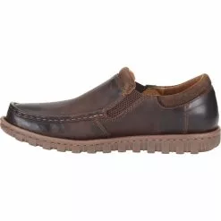 Born Shoes Born Gudmund Slip On Casual Shoes - Mens 6 Born Shoes Born Gudmund Slip On Casual Shoes - Mens -WOMENS ATHLETIC SHOES Shop HH H65117 DKB3