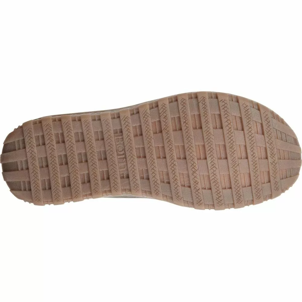 Born Shoes Born Gudmund Slip On Casual Shoes - Mens 4 Born Shoes Born Gudmund Slip On Casual Shoes - Mens - Image 4