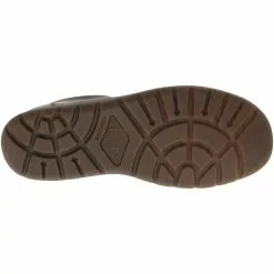 Born Shoes Born Nigel 3 Eye Lace Up Casual Shoes - Mens 7 Born Shoes Born Nigel 3 Eye Lace Up Casual Shoes - Mens -WOMENS ATHLETIC SHOES Shop HH H65603 BRN4