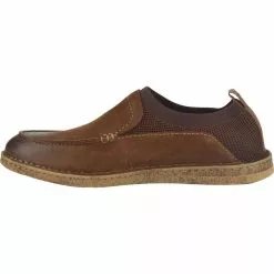 Born Shoes Born Samuel Slip On Casual Shoes - Mens 6 Born Shoes Born Samuel Slip On Casual Shoes - Mens -WOMENS ATHLETIC SHOES Shop HH H69006 BRN3