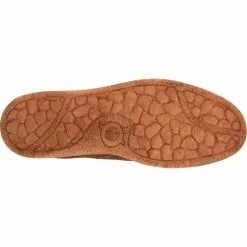 Born Shoes Born Samuel Slip On Casual Shoes - Mens 7 Born Shoes Born Samuel Slip On Casual Shoes - Mens -WOMENS ATHLETIC SHOES Shop HH H69006 BRN4