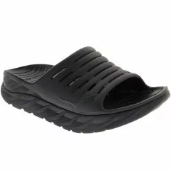 WOMENS ATHLETIC SHOES Shop -WOMENS ATHLETIC SHOES Shop HK 1099673 BLK1