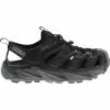 Hoka One One Hopara Outdoor Sandals - Mens