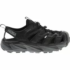 Hoka One One Hopara Outdoor Sandals - Mens