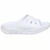 Hoka One One Ora Recovery Slide Water Sandals