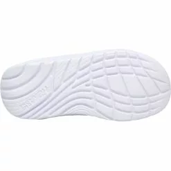 Hoka One One Ora Recovery Slide Water Sandals 7 Hoka One One Ora Recovery Slide Water Sandals -WOMENS ATHLETIC SHOES Shop HK 1134527 WHT4