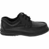 Hush Puppies Shoes Hush Puppies Gus Lace Up Casual Shoes - Mens