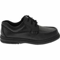 Hush Puppies Shoes Hush Puppies Gus Lace Up Casual Shoes - Mens
