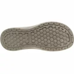 Joybees Cozy Lined Clog Graphic Mens Sandals 7 Joybees Cozy Lined Clog Graphic Mens Sandals -WOMENS ATHLETIC SHOES Shop JY UACLCGR CAM4