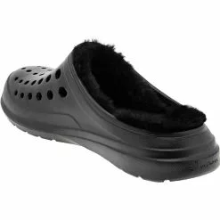 Joybees Cozy Lined Clog Sandals -WOMENS ATHLETIC SHOES Shop JY UACLC XXX3