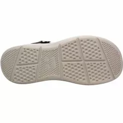 Joybees Modern Clog Graphic Water Sandals - Mens -WOMENS ATHLETIC SHOES Shop JY UAMCGG CAM4