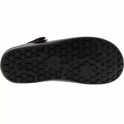 Joybees Varsity Lined Graphic Unisex Sandals - Mens -WOMENS ATHLETIC SHOES Shop JY UAVCL GR XRD4