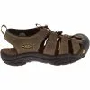 KEEN Shoes KEEN Newport Outdoor Sandals - Mens
