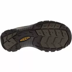 KEEN Shoes KEEN Newport Outdoor Sandals - Mens -WOMENS ATHLETIC SHOES Shop KE 1001870 BRN4