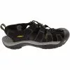 KEEN Shoes KEEN Newport H2 Outdoor Sandals - Mens