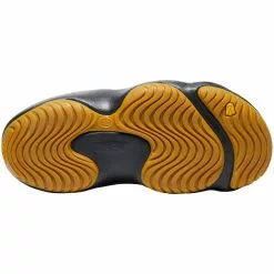 KEEN Shoes KEEN Yogui Sandals - Mens 7 KEEN Shoes KEEN Yogui Sandals - Mens -WOMENS ATHLETIC SHOES Shop KE 1001966 BLK4