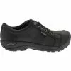 KEEN Shoes KEEN Austin Lace Up Casual Shoes - Mens