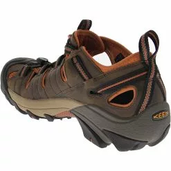 KEEN Shoes KEEN Arroyo 2 Sandals - Mens -WOMENS ATHLETIC SHOES Shop KE 1008419 BRN3