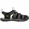 KEEN Shoes KEEN Clearwater Cnx Outdoor Sandals - Mens