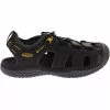 KEEN Shoes KEEN Solr Sandal Sandals - Mens