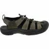 KEEN Shoes KEEN Newport H2 Outdoor Mens Sandal