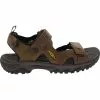 KEEN Shoes KEEN Targhee 3 Open Toed Sandals - Mens