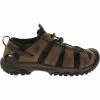 KEEN Shoes KEEN Targhee 3 Sandals - Mens