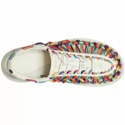 KEEN Shoes KEEN Uneek Water Sandals - Mens -WOMENS ATHLETIC SHOES Shop KE 1025169 TDB3