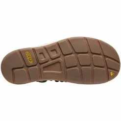KEEN Shoes KEEN Uneek Water Sandals - Mens -WOMENS ATHLETIC SHOES Shop KE 1025169 TDB4