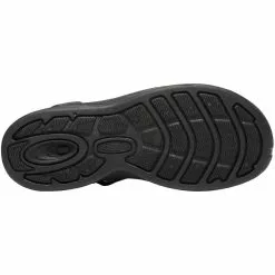 KEEN Shoes KEEN Drift Creek H2 Outdoor Sandals - Mens -WOMENS ATHLETIC SHOES Shop KE 1026122 OLI4