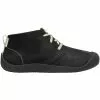 KEEN Shoes KEEN Mosey Leather Chukka Lace Up Casual Shoes - Mens