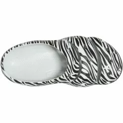 KEEN Shoes KEEN Yogui Arts Slide Sandals - Mens -WOMENS ATHLETIC SHOES Shop KE 1026581 ZEB3