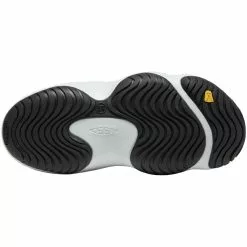 KEEN Shoes KEEN Yogui Arts Slide Sandals - Mens -WOMENS ATHLETIC SHOES Shop KE 1026581 ZEB4