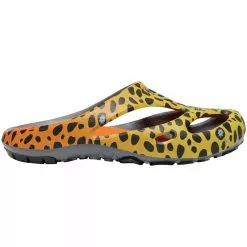 KEEN Shoes KEEN Shanti Arts Sandals - Mens