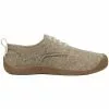 KEEN Shoes KEEN Mosey Derby Lace Up Casual Shoes - Mens